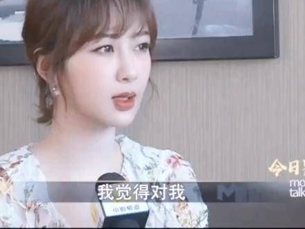 我们无法预知明天会怎样,甚至不清楚是否能迎来明天