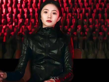 七根心简首发预告,宋威龙、刘浩存与敖瑞鹏三位实力演员加盟,期待精彩表现