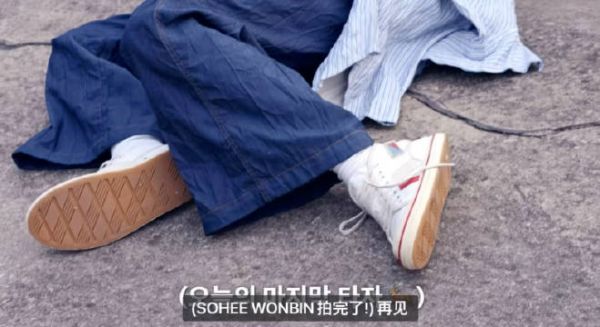 郑成灿六颜一 郑成灿唯一门面主rap 250510 更新成灿相关物料w korea