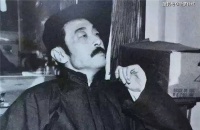 鲁迅为啥逐渐被移出教科书？被批不是文学家，原因有三