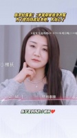陈梦好懂事！5岁就帮姥姥洗衣服，为了给妈妈减轻负担，太贴心了