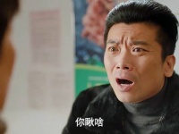 千万不要欺负老实人，他一旦狠起来了，你连求绕的机会都没有！