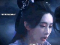 一句台词没有，就这样哭到让我头痛……又是被孟子义演技所折服的一天