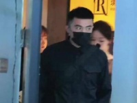 虽然没能亲眼目睹，但依然心疼，你怎么这般清瘦呢？