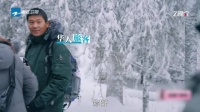 杜國璋再被误认方文山，笑称替周杰伦写歌词