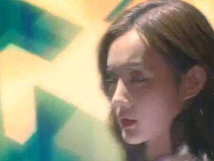 听说 李一桐 曾拒绝过SM与JYP的邀约,那舞姿翩翩的她何时再展舞技?