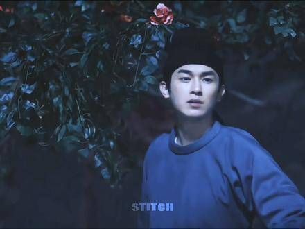 什么东哥受伤了? 等会儿啊~我换个温和的号♞