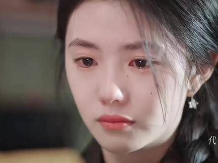 或许唯有你 能明白我
