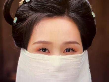 发现穿帮镜头无需借助放大镜