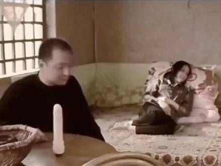 姜还是老的辣 娱乐 搞笑片段