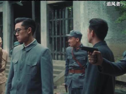 这些经典瞬间让人笑到不行!