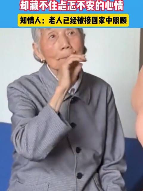 一种说不出来的感觉,心疼也有些心酸!