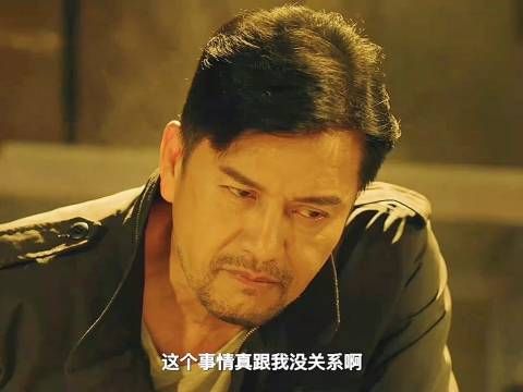 连渣哥的女儿都敢动,他可是特种兵王,他可不是那么好惹的!