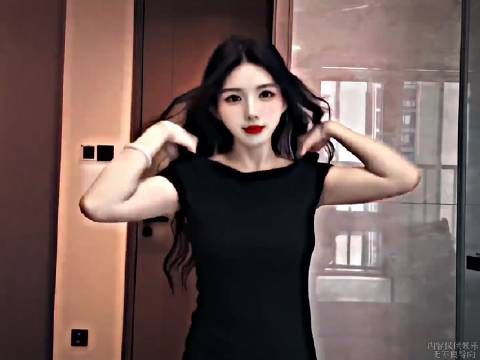 千万网红豪哥哥魔改神曲刚买的飞机被打了,内涵到让阿三破大防了