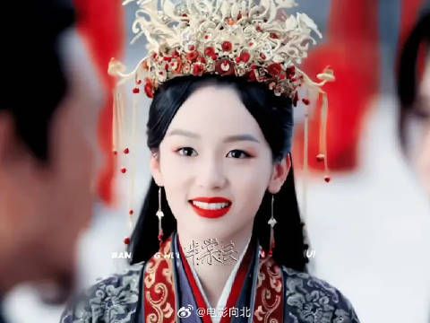 “曹大哥,你瞧,这不就成了,喜丧”