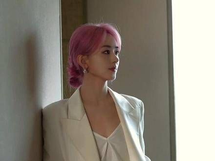 内娱唯有赵丽颖,才配得上真正的大女主称号