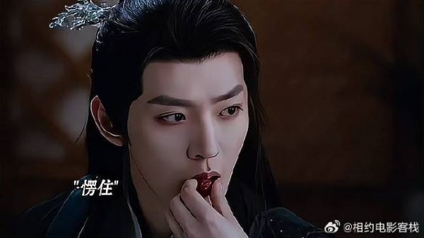 对老婆有求必应,妥妥的宠妻狂魔一枚