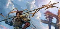 盘点三国演义中那些精彩语句，句句动人！值得回味