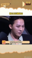权志龙近期状态，感觉他最近比之前油了不少，你能看出来吗？