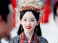 “曹大哥，你瞧，这不就成了，喜丧”