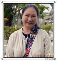 具俊晔为S妈庆祝母亲节，S妈好友称赞具俊晔孝顺，S妈发文！
