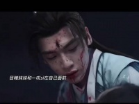 张云龙称弘业后悔,王权弘业李去浊留守面具团
