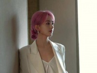 内娱唯有赵丽颖，才配得上真正的大女主称号