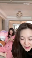 听说你们手速很快？