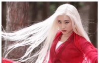 梁羽生的武侠小说翻拍成影视剧，为何都会被魔改？？原著粉：这届编剧在 “拆家”！