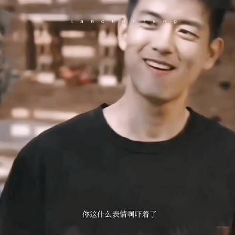 知道夫人归来后,那暗自欢喜的表情真是太令人上头了!