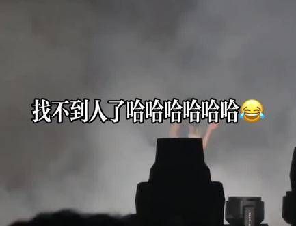 linglingkwong 香港生日会