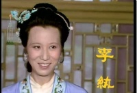 红楼梦中稻香村最大好处是什么？可以让李纨保持自省
