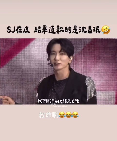 太皮了 Cr:kyu_elf_23118