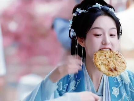 这也太令人着迷了吧!我的晏郎简直太棒了!