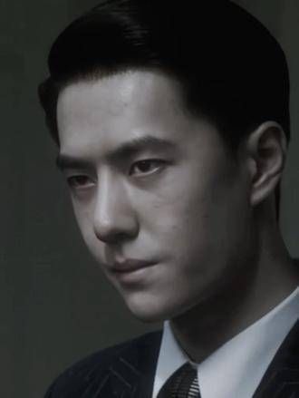 生气又如何，最终还不是得把你原谅