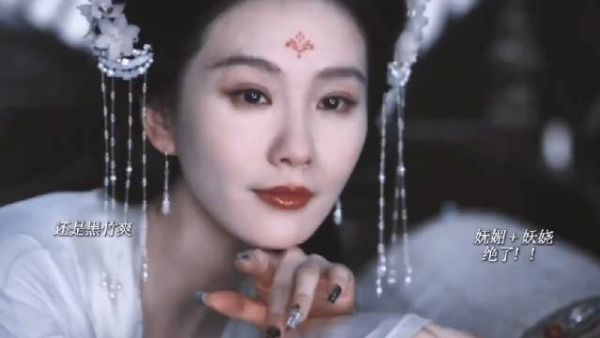 那侵略性,感觉要把弘业生吞了 ✘