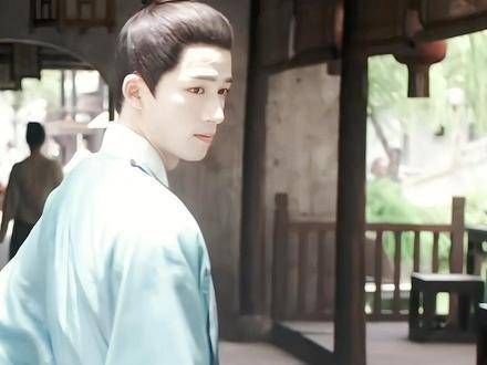 “爱让高傲者低头” 萧蘅的这些细微之处足以表明他确实很喜欢阿狸