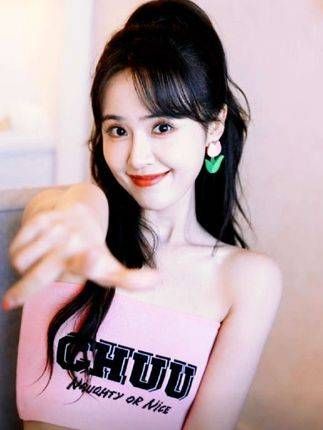 姐完美认证，用实力说话就好，真是飒到了！