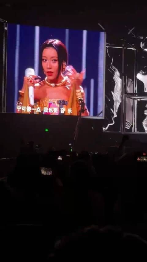 谁说“毒舌”只能是对立面？吉克隽逸用实力上演了一场“逆袭教科书”！
