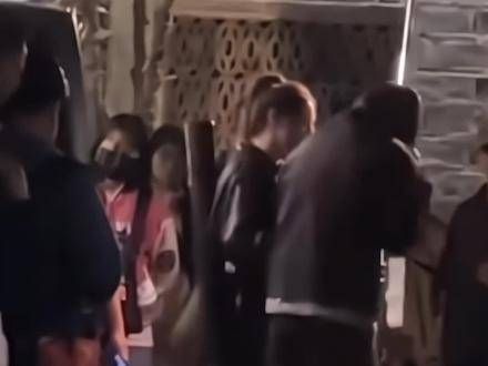 被禁锢了数月的炎拓实在令人怜惜
