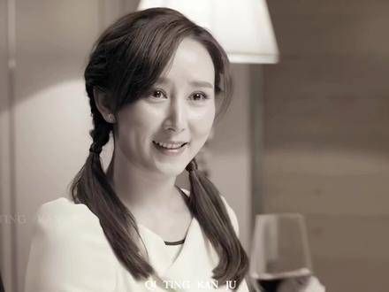 高小琴同样是一个从底层奋斗上来的命运多舛的孩子 高小琴 胡静 祁同伟