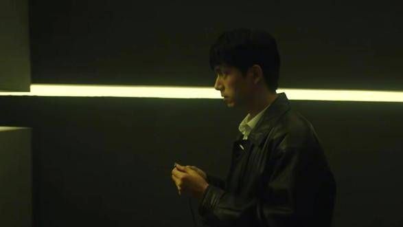 如果有人没看过这三位小可爱,我都会感到难过!剩下的11个