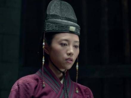 卫峥喊夏冬为嫂夫人 泪目 好剧值得推荐