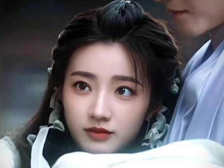 我甘愿成为王爷的妻,即便只能是妾室亦无悔