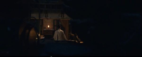 甄嬛传14年后郑晓龙再导古装剧
