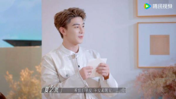 多么完美的callback啊!