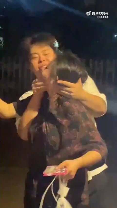 这样真的合适吗?
