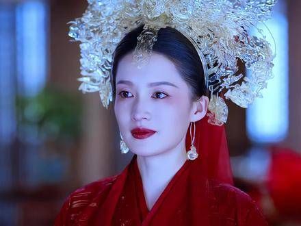 范闲独爱林婉儿,拜月歌曲引热议
