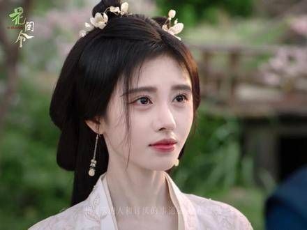 “你讲过的每一句话，我都牢记” 鞠婧祎 刘学义