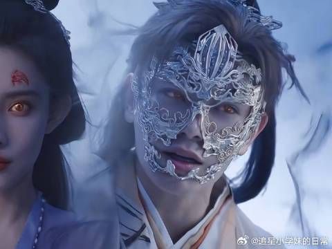 我勒个纯恨夫妇